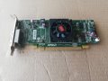 Видео карта AMD Radeon Dell HD 5450 512MB GDDR3 64bit DMS-59 PCI-E, снимка 5