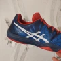Asics Gel-Fastball 3 маратонки за тенис , хандбал, и др номер 41 ,5, снимка 11