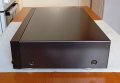 Technics SL-PG200A - CD-Player , снимка 8