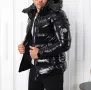 Нови мъжки якета moncler , снимка 1