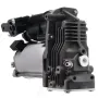 Компресор за въздушно окачване за BMW X5/E70 , X6/E71 , X6/E72, снимка 4