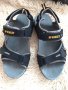 Туристически сандали 44, снимка 5