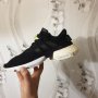 маратонки  Adidas POD-S3.1 Black Green номер 43-44, снимка 15