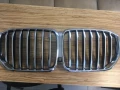 БМВ Х5 G05 декоративна решетка, снимка 1