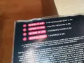 ЗАЯВЕН-THE PRODIGY CD-ВНОС GERMANY 1305251744, снимка 13