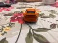 Hotwheels Toyota Supra, снимка 4