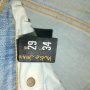 Nudie Jeans Slim size 29, снимка 9