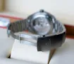 Omega Seamaster Planet Ocean 600M 44mm Steel Ceramic Automatic Omega Movement, снимка 9