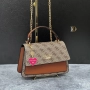 чанти guess , снимка 9