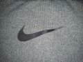 NIKE PRO, Оригинален Спортен Топ, Размер S. Код 2141, снимка 5
