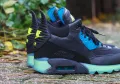 маратонки Nike Air Max 90 SNEAKERBOOT ICE номер 44,5-45, снимка 3