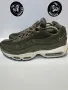Маратонки NIKE AIR MAX 95.Номер 41, снимка 2