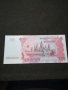Банкнота Камбоджа -11727 , снимка 2