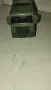 Военни камиони, снимка 4