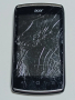 телефон Acer Z110, снимка 1