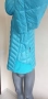 The North Face Summit Series 800 PRO Down Women Jacket Size L  ОРИГИНАЛ! Дамско пухено Яке!, снимка 15