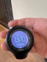 Часовник Suunto Ambit3, снимка 7