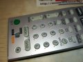 SONY REMOTE CONTROL TV DVD VIDEO RECORDER 1004231124, снимка 4