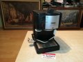 DELONGHI SWISS 3110211602, снимка 1