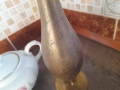 Ваза,щах,чайник, снимка 6