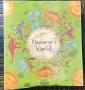Нов Коледен дино адвент календар 24 динозавъра и превозни средства за деца, снимка 7