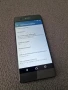 Sony xperia XA 16gb / 2gb, снимка 3