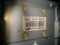 POWER SUPPLY BN44-00622B L42X10Q_DHS, снимка 5
