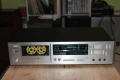 Luxman k-230, снимка 1