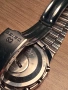 Seiko 0138-5000, снимка 6