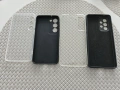 Калъфи 6бр. за Samsung S22+/S23/A53/Huawei NOVA 10, снимка 3