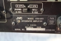 Усилвател ''JVC-4VN-880'', снимка 16