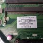 15,6”HP Pavilion 15-n005ez на части, снимка 12