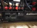 Kenwood , снимка 2