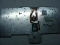 Клавиатура за IBM Thinkpad A20M A21M A22M 1999година, снимка 12
