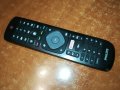 philips remote tv-от/за 65 инча 2807221540, снимка 1 - Дистанционни - 37525261