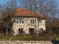 Къща в с.Градище, Севлиево, реф.1000-004, снимка 2