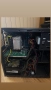 Геймърски компюр/Gaming computer, снимка 10