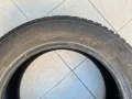 Гуми зимни гума 205/55/16” Continental Winter Contact TS 860, снимка 4