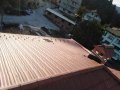 Ремонт и строеж на покриви , снимка 5