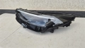Ляв фар Full LED Ford Kuga Facelift година 2024 2025 2026 код PV4B13E017AF, PV4B-13E017-AF , снимка 2