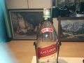 ПОРЪЧАНО!!! johnnie walker-BIG 4.5l празно шише с люлка 1304212050, снимка 12