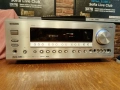 Onkyo TX-SR653E AV 6, снимка 1