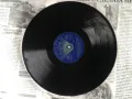 Продавам грамофонни плочи  , снимка 2