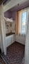 Продавам къща в идеалния център на гр.Трявна, снимка 10