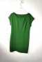 ESPRIT dress D XL/F XXL, снимка 2