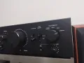 Sansui AU-317 II - стерео усилвател , снимка 8