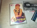 BRENA-TAPE 0210240932, снимка 1