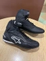 Мото боти alpinestars, снимка 3