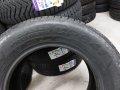 4 бр.нови зимни гуми Nexen 215/65/16 Цената е за брой!, снимка 7