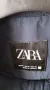 Мъжко яке ZARA размер M, снимка 7